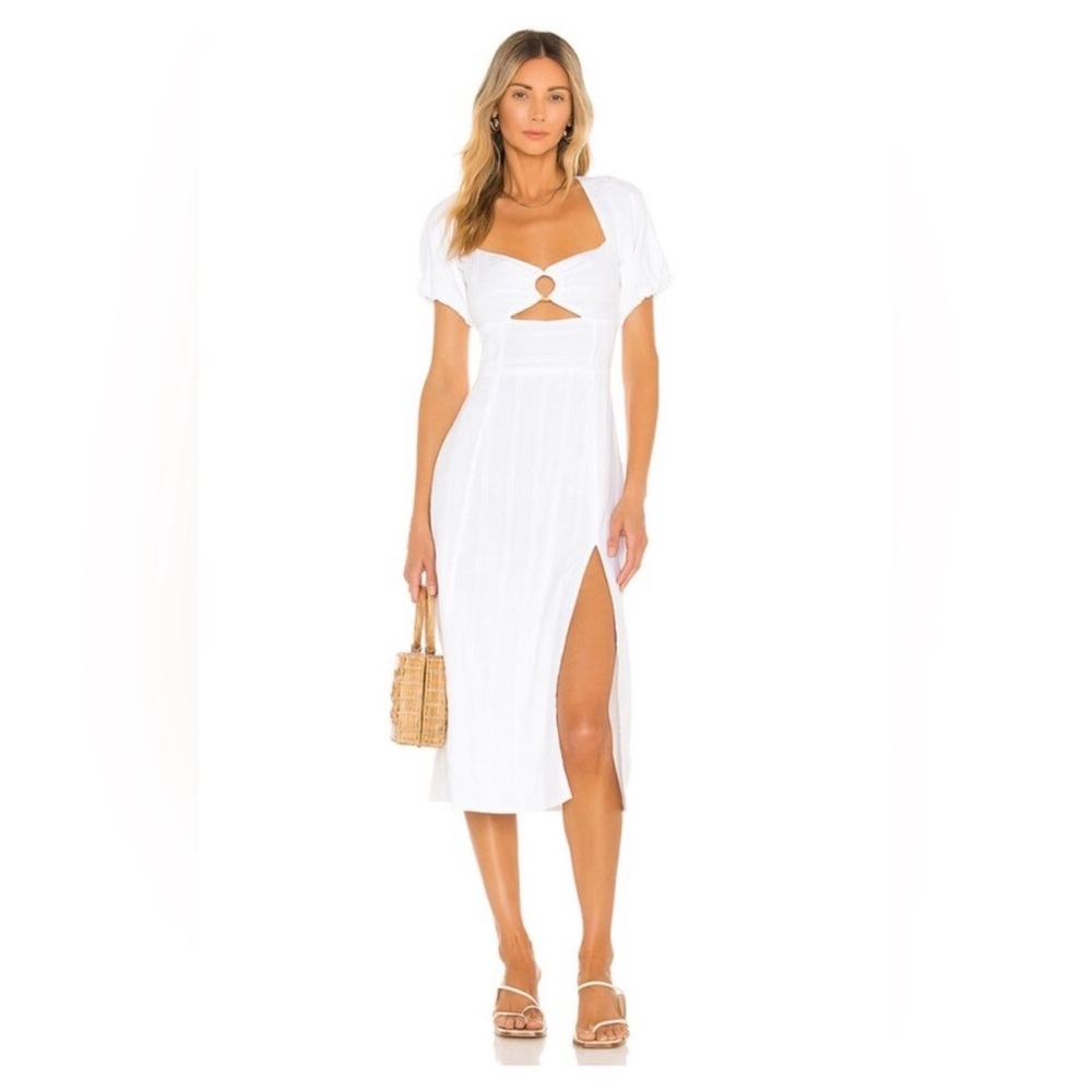 L Space Sienna Dress